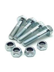 Suitable for Electric Vehicles Four Seasons Star Bell 009 A7 A8 A9 Battery Tail Rack Rear Shelf Fixi