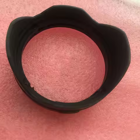 New front hood parts for Panasonic Leica DG VARIO-SUMMILUX 10-25mm f/1.7 H-X1025 lens