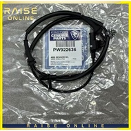 PROTON ABS SENSOR FRONT R/L  PW922636  PROTON  IRIZ  PERSONA VVT