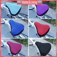 ci Bike for Seat Cover - Soft Bike Cushion for Seat Cover Bike for Seat Cushion for