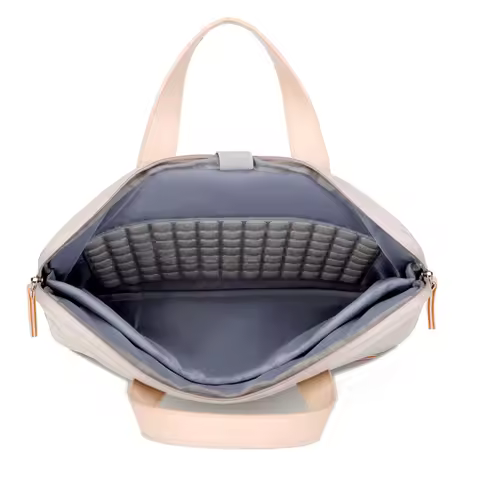 Wholesale airbag computer bag Huawei 14-inch 15.6-inch one-shoulder laptop shockproof large-capacity