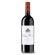 [Wine] CHATEAU MUSAR RED - Red Wine