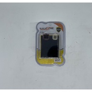 Cdi Ecu Honda Beat Nks Scoopy Motorcycle Unit