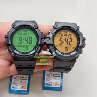 CASIO ORIGINALAE-1500WHC SERIES
AE-1500WHC-1A/AE-1500WHC-8A/AE1500WHC