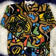 R.I.Y store vintage 2021