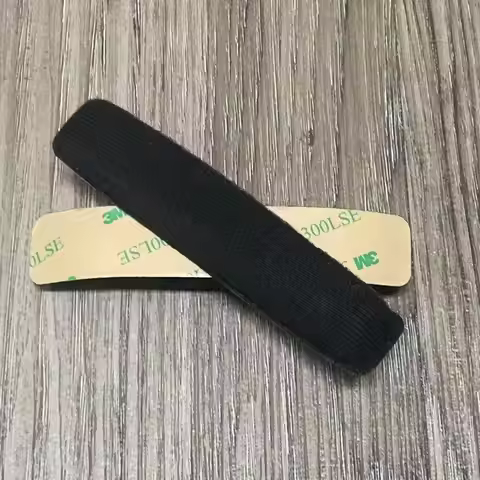 Original Headband cushion for Logitech Astro A50 Gen3 Gen4 Gen5 A50X A40TR Gaming Headphones Replace