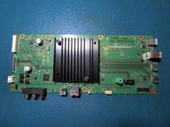 拆機良品 新力 SONY KD-55X7000G 主機板   NO.131