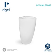 RIGEL Floor Standing Basin RL-LF001 [Bulky]