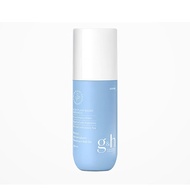Refreshing Cleansing Odor Quick-Drying Leave No Marks 9/9