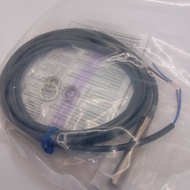 Great Value E2E-X1R5Y1 proximity sensor Deliver Goods Every Day