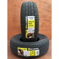 245/70/16 Atlander ROVERSTAR HT Tayar Thailand 2026