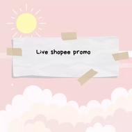 Special link bracelet