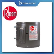 Rheem 85VP10S 38L Electric Storage Water Heater