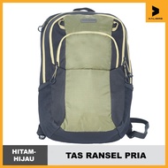 Kalibre Zotra Backpack Men's 20L 911268084