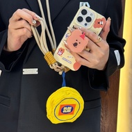 TM702 For Samsung Galaxy S25 Ultra S24 FE S23 S22 S21 S20 Lite S10 S9 S8 + Note 20 10 9 8 For iPhone