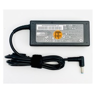 For HP Pavilion 11-h105TU x2 11-h106TU-x2 11-h107TU-x2 11-h108TU-x2 Ac Adapter Charger