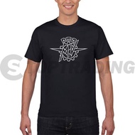 top tee MV Agusta Motorcycle Sport Cotton T-Shirt CS-331