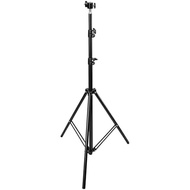 3D Hologram Fan Tripod Stand,Fits for 16.5inch Hologram Projector,Adjustable Hight 24 to 71 Inches,S