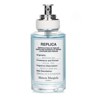 Maison Margiela Replica Sailing Day中性海洋調香水