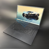 ASUS ROG GU502 ( GTX1660Ti / Ryzen 7 / 16GB RAM / 512GB SSD / 15.6吋 )【✨3個月保養】# 電競 / 打機 / RTX / Gamin