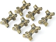 Surpass Game dice dice D6 Set Metal dice D6 D6 dice Set DND dice Set Dungeons and Dragons Starter Se