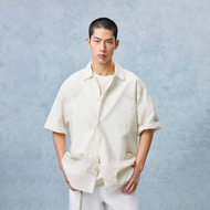 Jack Jones | เสื้อยืดแขนสั้นหลวม คอลแลบ NBA ฤดูร้อนใหม่