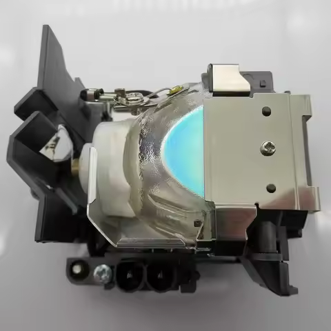 high quality projector Lamp LMP-C162 for Sony VPL CS20/VPL CX20/VPL ES3/VPL EX3/VPL ES4/VPL EX4/VPL 