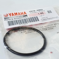 Original Mio Valve Seal RubberOring 93210-448G4