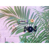 LENOVO TOMBOL On Off Button OriginalLenovo Thinkpad X280