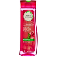 Herbal Essence Rose Essences Shampoo 300ml | Colour Me Happy