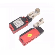 GAA177-123B 123A Itinerary Limit Switch GAA177-123 Elevator Parts Lift Accessories