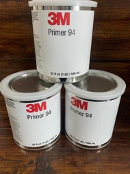 3M 94 Primer Adhesive