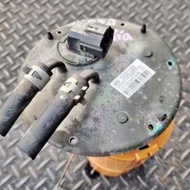 naza ria fuel pump used part condition take out hafcut