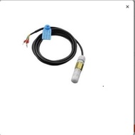 SHT31 Outdoor Temperature & Humidity Sensor I2C Digital Probe Sensor [Elca]