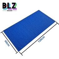 BOLIZUN PVC CARPET DOOR 60 X 120 BIHUNmie CODE 1035