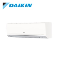 DAIKIN一對一變頻冷暖空調R32橫綱Y系列 RXM/FTXM36YVLT燦坤線上購物