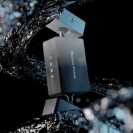 HMNS Perfume - Ambar Janma 100ml