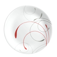 [CLEARANCE SALE] Corelle Dinner Plate Splendor