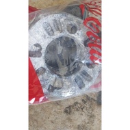 rim spacer universal