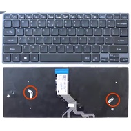 Keyboard for ACER TravelMate B3 B311-31 TMB311-31 TMB311R-31 TMB311RN-31 laptop keyboard....