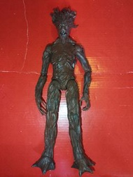 53 不議價 Hasbro Marvel Legends Universe PVC製 Spider-Man 蜘蛛俠 X-MEN Action Figure Guardians of the Galax