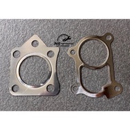 Gasket Turbo F44/F46/Dmax