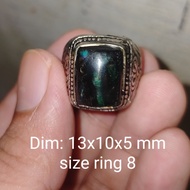 BLACK OPAL BANTEN KALIMAYA BLACK STONE check other stones wulung opal bacan gemstone kalimaya kinyan