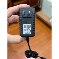 9V Power Adapter for TPLink Tapo C100 C110 C200 C200C C500 C310 C320WS TC70 Camera – Stable, Safe
