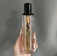 💛正品現貨💛YSL夜皇后精華50ml