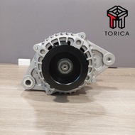 ALTERNATOR ISUZU D-MAX 3.0CC DIESEL 2002-2018 / V-CROSS / 1042109870 / 8982258130