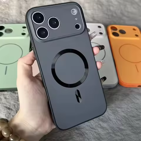 Silicone Case For OPPO A60 A40 A40M A38 A18 A17 A17K A6 A6X A6S A6T A5 A5i PRO A3 A3X F31 K13X Durab