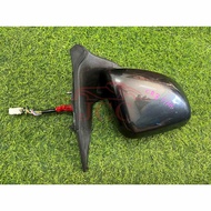 HONDA CRZ ZF1 SIDE MIRROR (RH) 7 WIRE [2H-3B-E203]