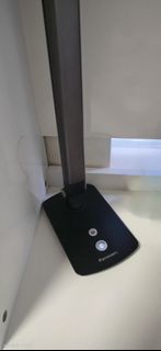 Panasonic 樂聲牌檯燈 HH-LT061413