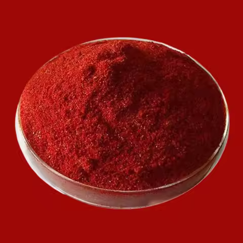 NX2M Strong Power Water Soluble Atonik Natrium Nitropenolate Plant Fertilizer